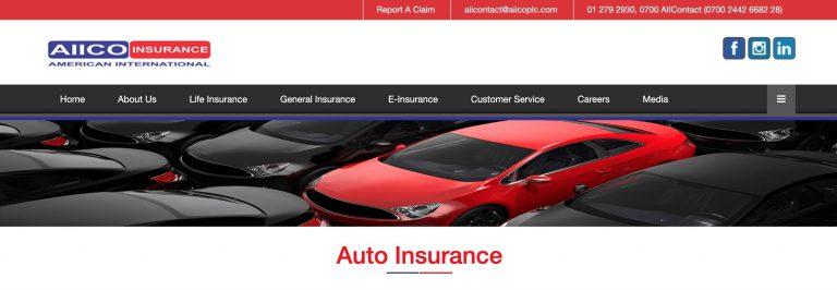 best-car-insurance-companies-in-nigeria-getinsurance