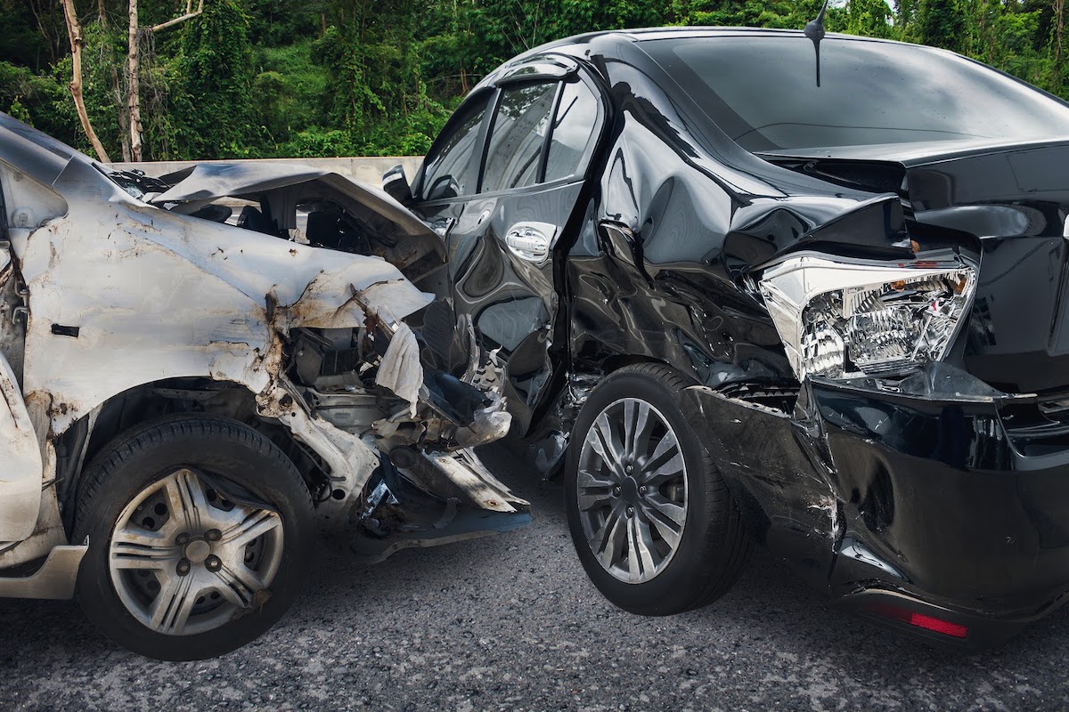 difference-between-comprehensive-and-third-party-car-insurance