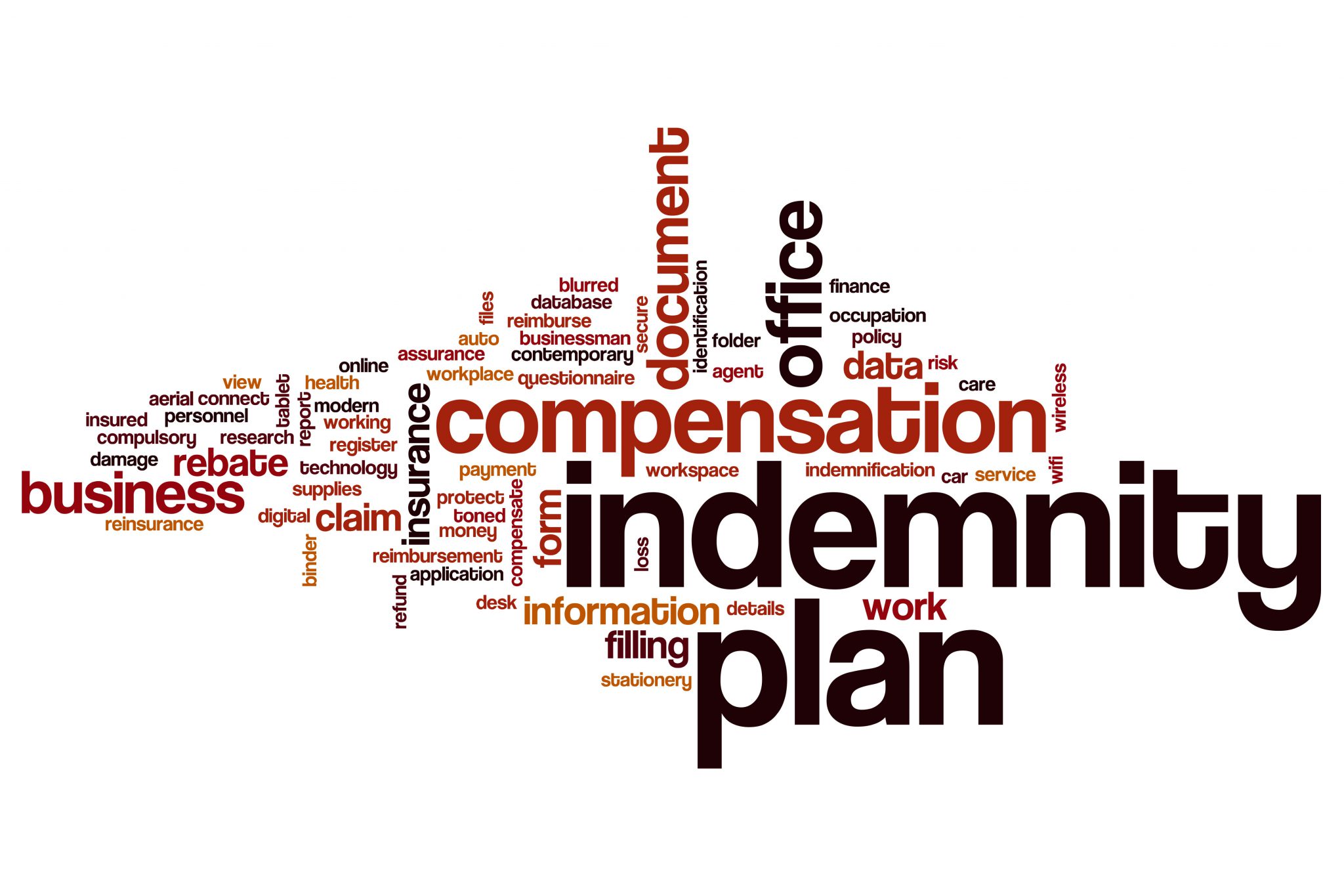 Professional Indemnity Insurance Meaning And Why You Need It 3439