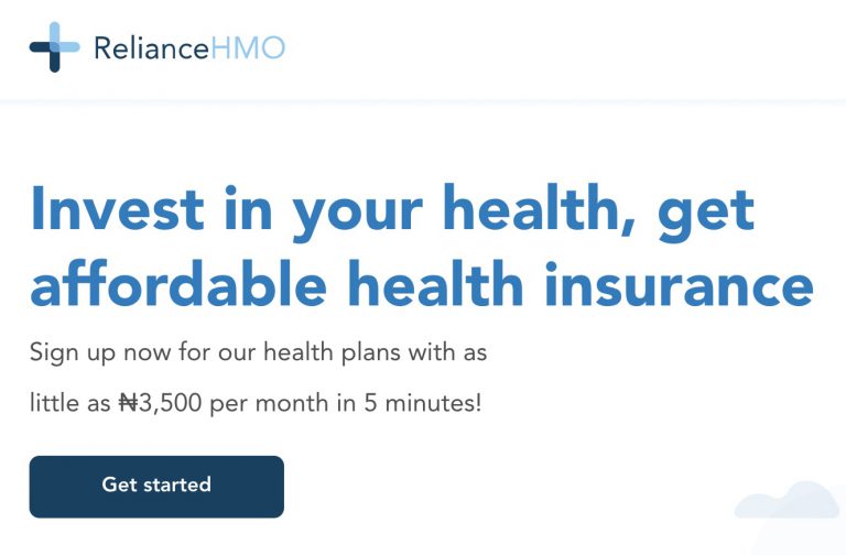 Reliance Health HMO: Their Health Plans and List of Hospitals