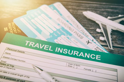 how-to-get-travel-insurance-in-nigeria-getinsurance