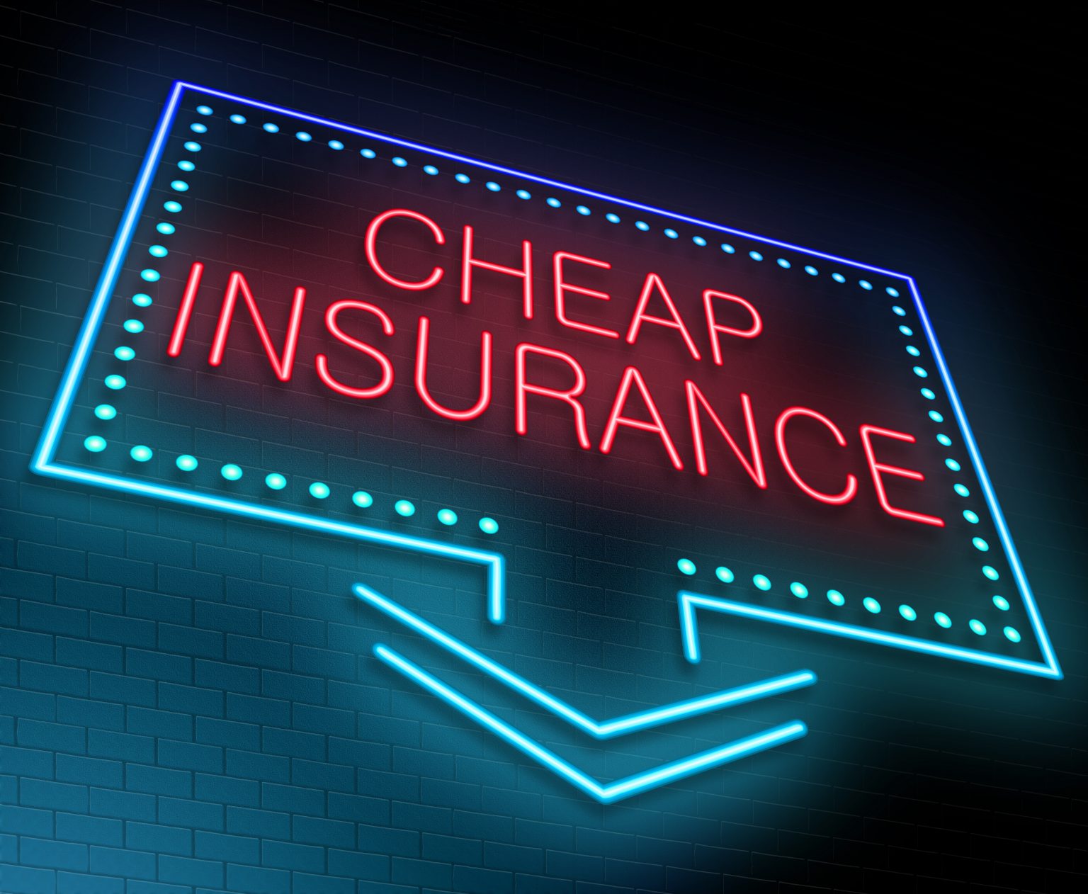 how-to-get-cheap-and-affordable-insurance-getinsurance