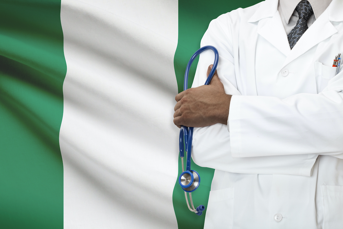 how-much-does-it-cost-to-register-with-a-health-insurance-in-nigeria