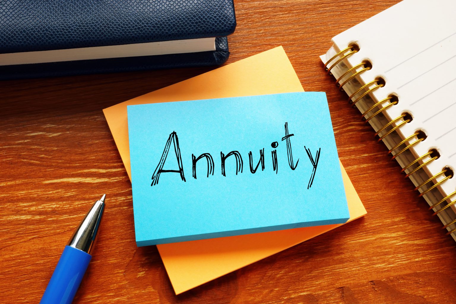 annuity-insurance-explained-getinsurance