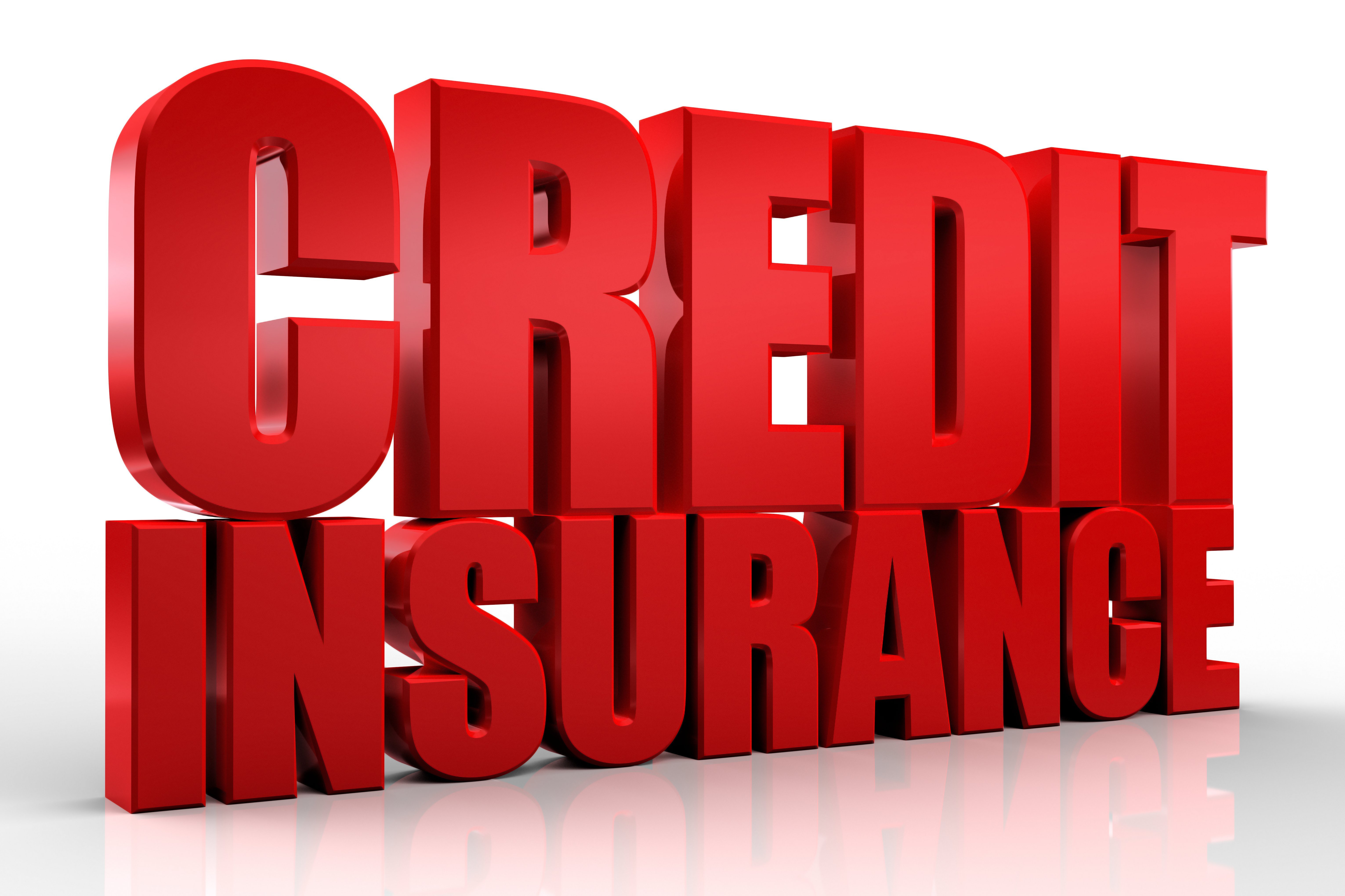 Credit Life Insurance In Nigeria Explained GetInsurance