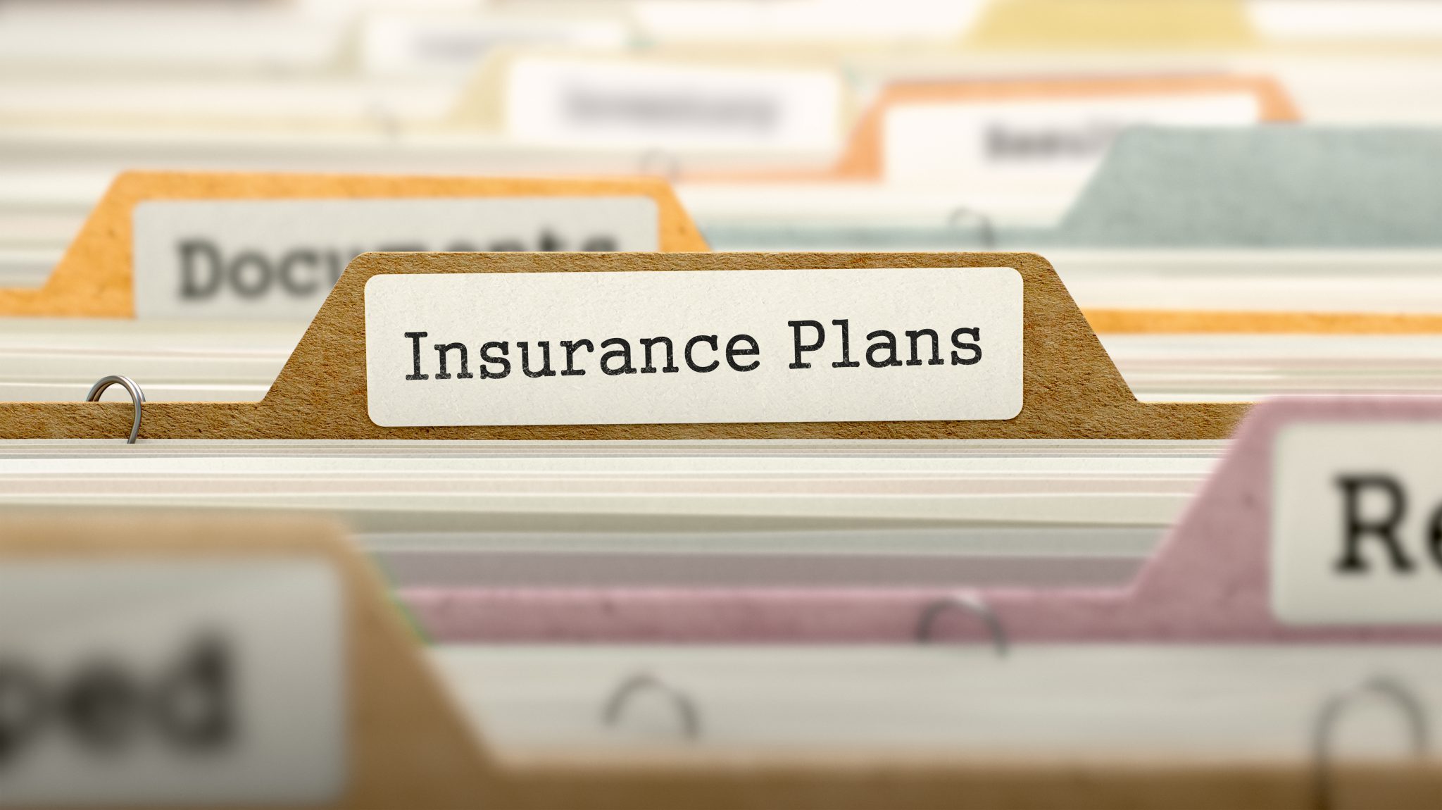 Compulsory Insurance in Nigeria Explained GetInsurance