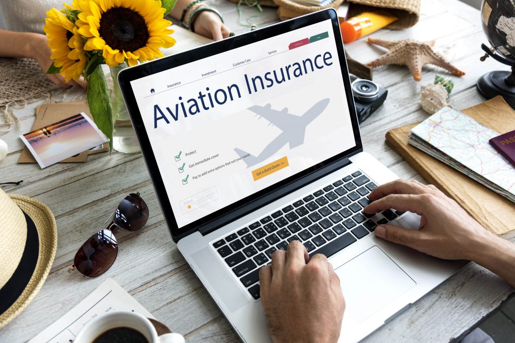 aviation-insurance-in-nigeria