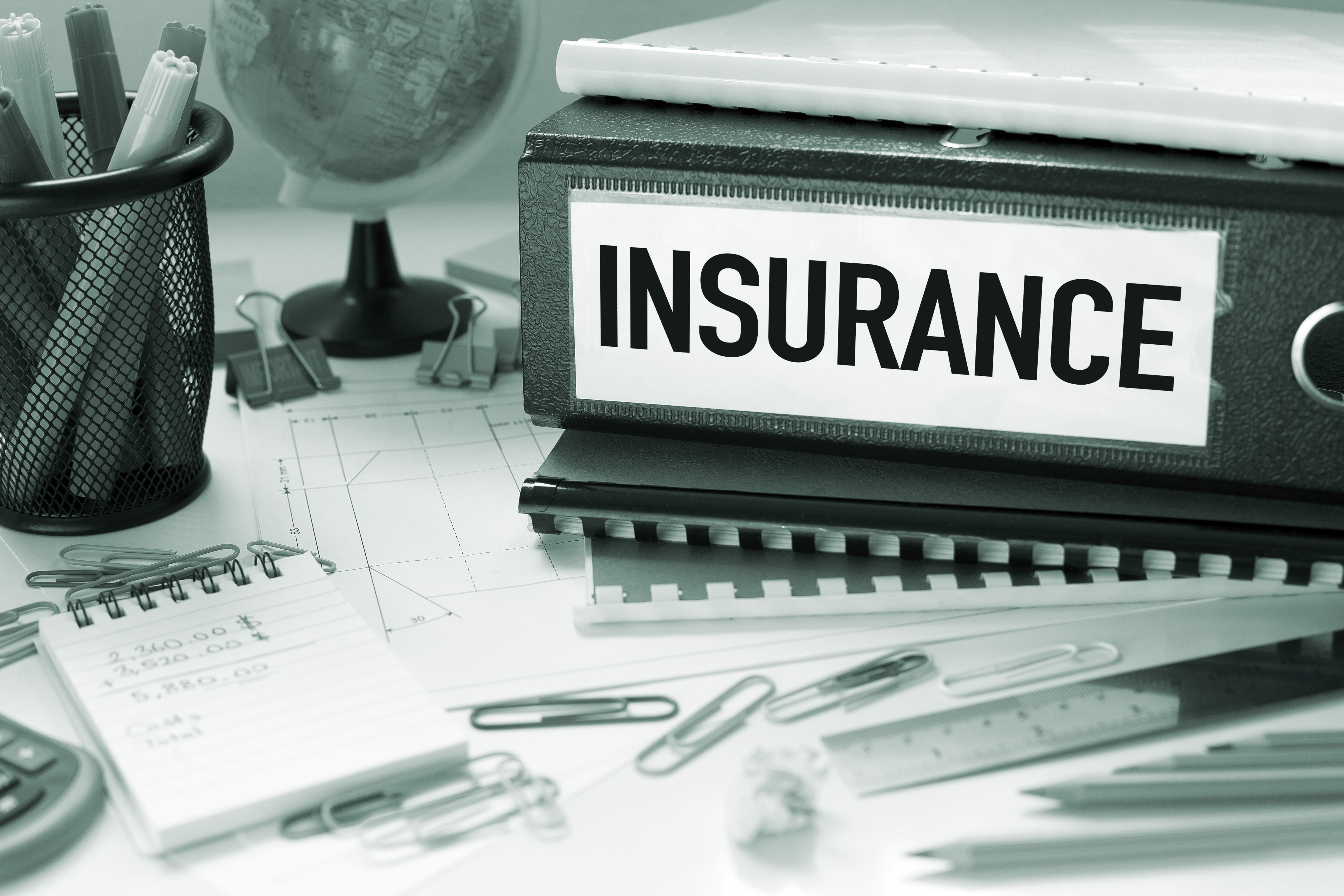 History Of Insurance In Nigeria Get Insurance