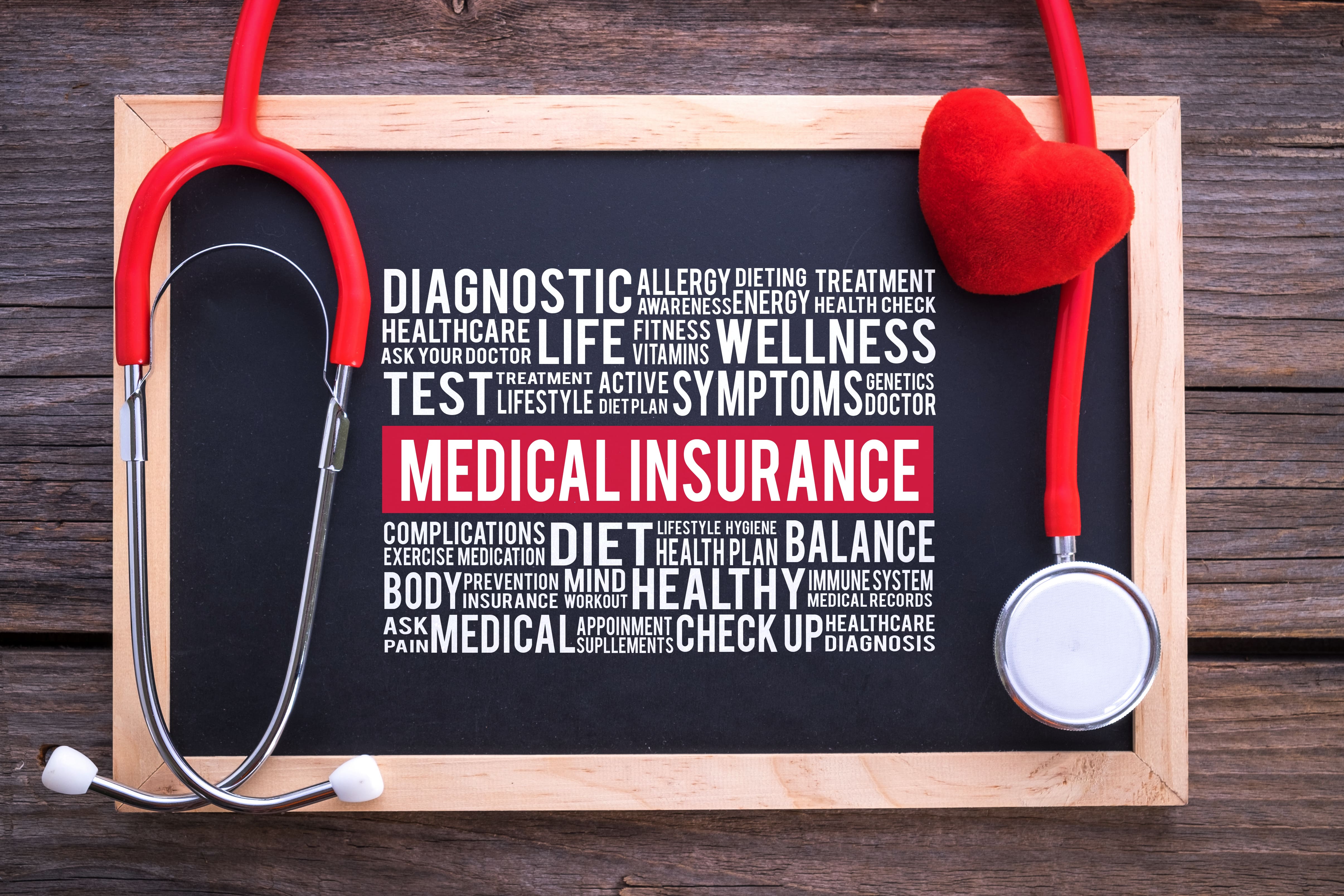 medical-insurance-how-it-works-in-nigeria-getinsurance