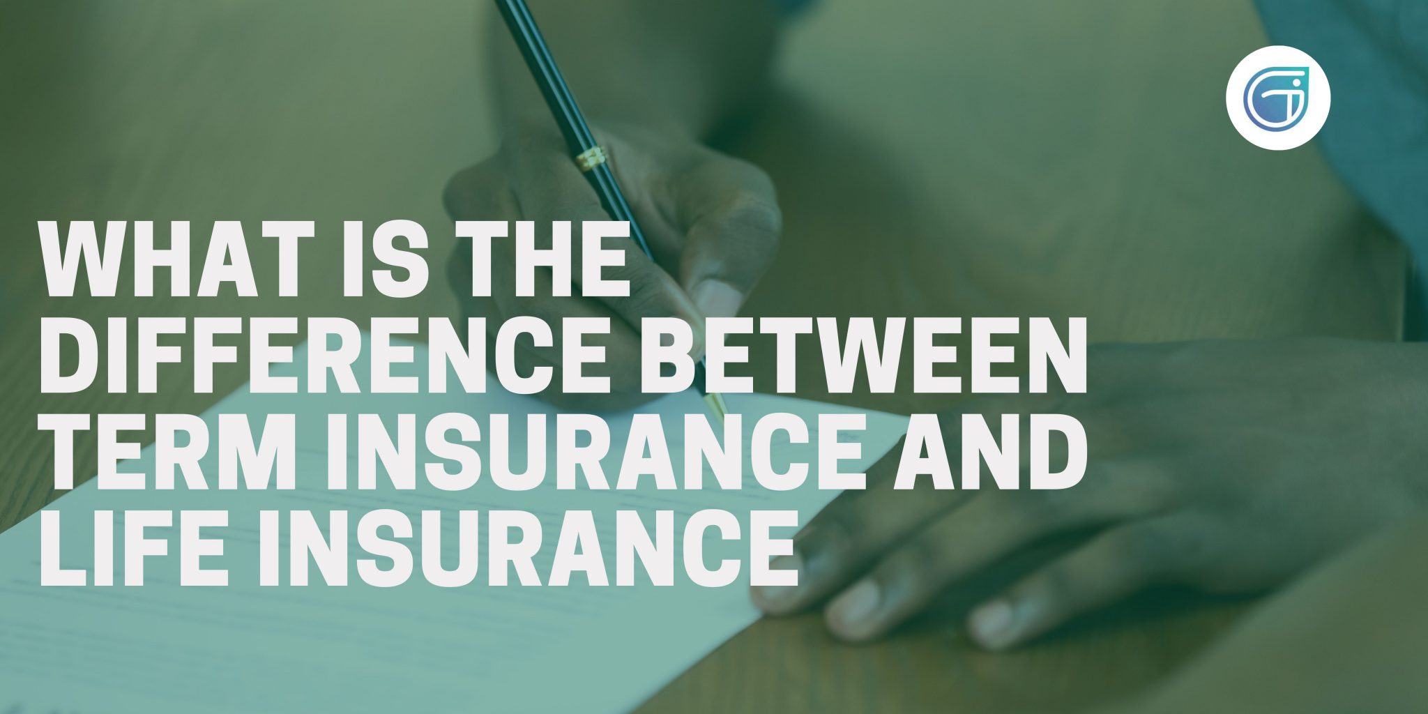 top-insurance-companies-in-nigeria-2021-updated-list-getinsurance