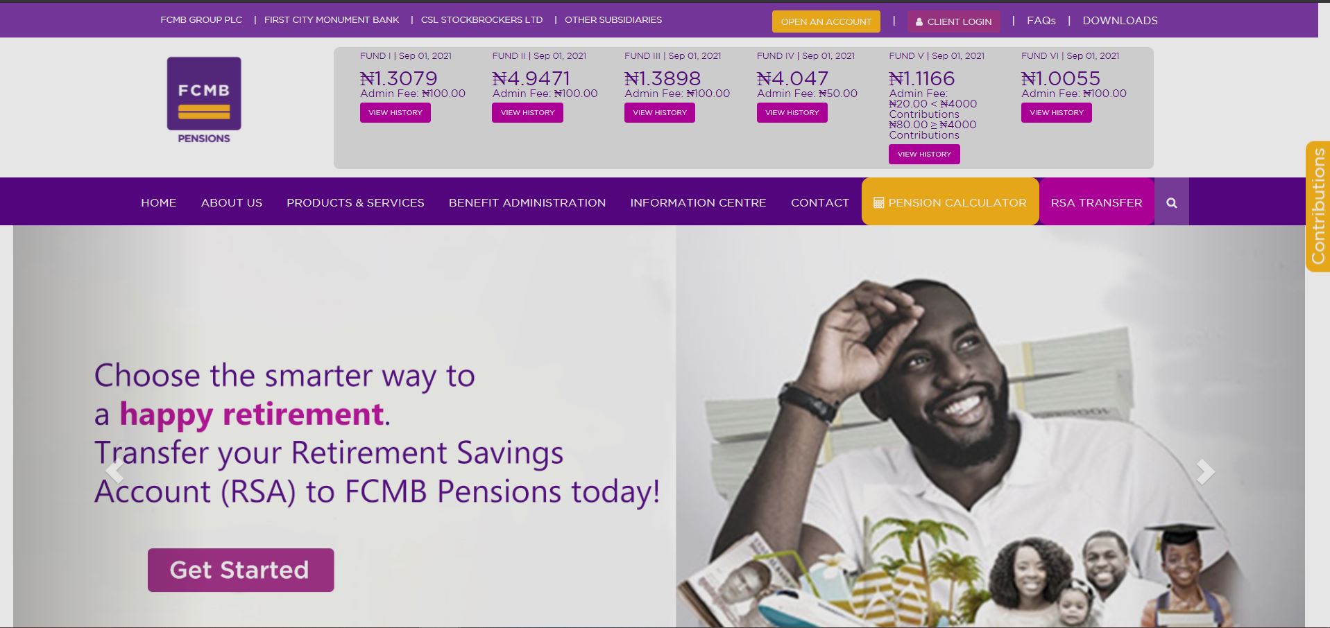 fcmb-pensions-everything-you-need-to-know-getinsurance