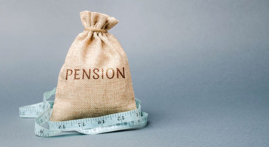 Best Pension Companies in Nigeria 2024 Toprated
