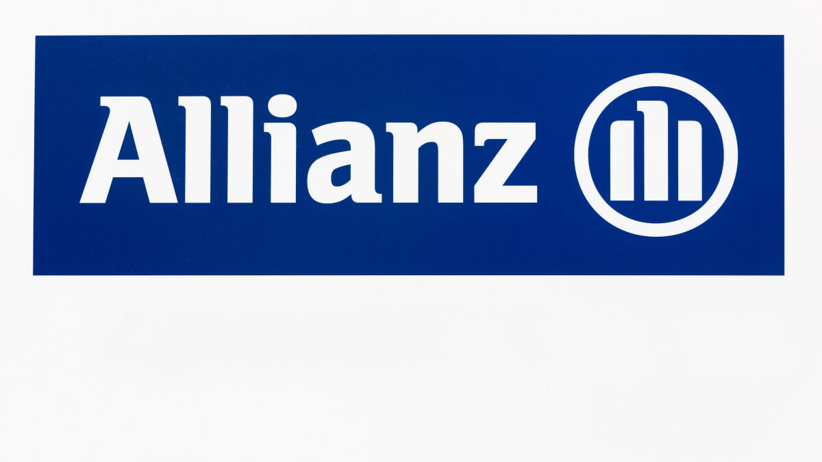 allianz travel insurance allianzins.us va